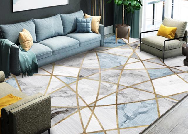 天等县地毯清洗